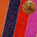 Ultra Curly Mongolian Poodle Minky Fabric