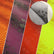Viper Sopythana Embossed Snake Skin Vinyl Leather Fabric