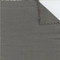 Mt Vernon Mills USA, Left-Hand Weave, Whisper Twill