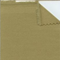Mt Vernon Mills USA, Left-Hand Weave, Whisper Twill