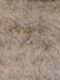 Wolf Animal Long Pile Faux Fur Fabric / Sold By The Yard