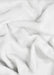 Sherpa Faux Fur Fabric / Sold By The Yard