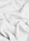 Sherpa Faux Fur Fabric / Sold By The Yard