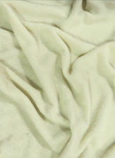 Sherpa Faux Fur Fabric / Sold By The Yard