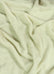 Sherpa Faux Fur Fabric / Sold By The Yard