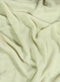 Sherpa Faux Fur Fabric / Sold By The Yard