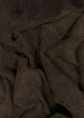 Sherpa Faux Fur Fabric / Sold By The Yard