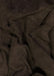 Sherpa Faux Fur Fabric / Sold By The Yard