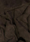 Sherpa Faux Fur Fabric / Sold By The Yard