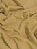 Sherpa Faux Fur Fabric / Sold By The Yard