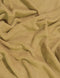 Sherpa Faux Fur Fabric / Sold By The Yard