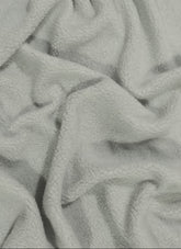 Sherpa Faux Fur Fabric / Sold By The Yard