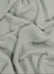 Sherpa Faux Fur Fabric / Sold By The Yard