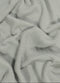 Sherpa Faux Fur Fabric / Sold By The Yard