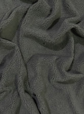 Sherpa Faux Fur Fabric / Sold By The Yard