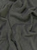 Sherpa Faux Fur Fabric / Sold By The Yard