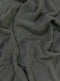 Sherpa Faux Fur Fabric / Sold By The Yard