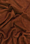 Sherpa Faux Fur Fabric / Sold By The Yard