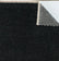 Assorted Selvedge Denim Fabric / Black (Cone Stretch Denim USA Red Selvage)