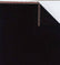 Assorted Selvedge Denim Fabric / Charcoal