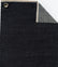 Assorted Selvedge Denim Fabric / Indigo (USA Cone Mills White Oak)