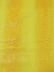 Reptile Yellow Florida Gator 3D Embossed Vinyl Fabric
