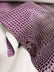 Reptile Yellow Florida Gator 3D Embossed Vinyl Fabric