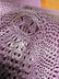 Poison Green Florida Gator 3D Embossed Vinyl Fabric / Sold By The Yard