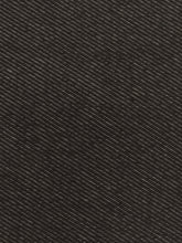 Assorted Denim Apparel Fabric / Indigo (Japan Nisshinbo)