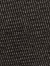 Assorted Denim Apparel Fabric / Indigo (Japan Nisshinbo)