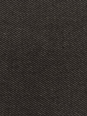 Assorted Denim Apparel Fabric / Indigo (Japan Nisshinbo)