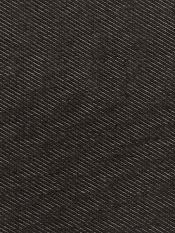 Assorted Denim Apparel Fabric / Indigo (Japan Nisshinbo)