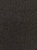 Assorted Denim Apparel Fabric / Indigo (Japan Nisshinbo)