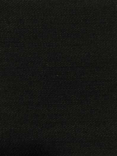 Assorted Denim Apparel Fabric / Indigo (Canada Swift)