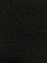 Assorted Denim Apparel Fabric / Indigo (Canada Swift)