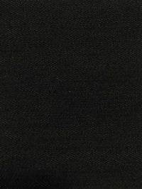 Assorted Denim Apparel Fabric / Indigo (Canada Swift)
