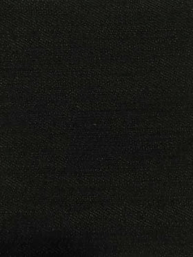 Assorted Denim Apparel Fabric / Indigo (Canada Swift)