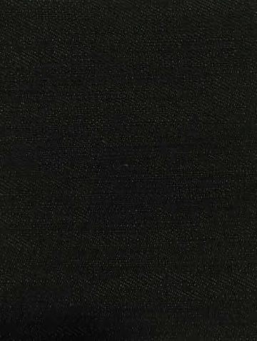 Assorted Denim Apparel Fabric / Indigo (Canada Swift)
