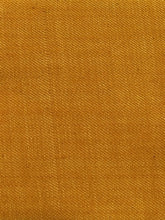 Assorted Denim Apparel Fabric / Yellow (USA CONE)