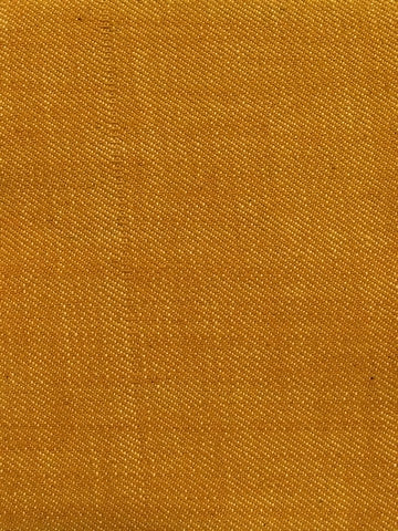 Assorted Denim Apparel Fabric / Yellow (USA CONE)