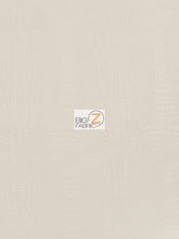 White Alligator Embossed Vinyl Fabric