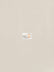 Alligator Embossed Vinyl Faux Leather/Pleather Fabric -30 Yard Roll - White