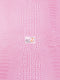 Crocodile Marine Vinyl Fabric - Auto/Boat - Upholstery Fabric