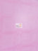Bubble Gum Crocodile Marine Vinyl Fabric / Sold By The Yard
