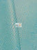 Bubble Gum Crocodile Marine Vinyl Fabric / Sold By The Yard
