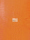 Crocodile Marine Vinyl Fabric - Auto/Boat - Upholstery Fabric