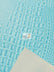 Chocolate Crocodile Marine Vinyl Fabric / Sold By The Yard
