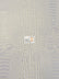 Crocodile Marine Vinyl Fabric - Auto/Boat - Upholstery Fabric