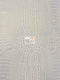 Crocodile Marine Vinyl Fabric - Auto/Boat - Upholstery Fabric