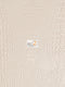 Crocodile Marine Vinyl Fabric - Auto/Boat - Upholstery Fabric